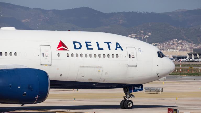 Με τρεις πτήσεις ημερησίως από Νέα Υόρκη η Delta Air Lines επιστρέφει στην Αθήνα