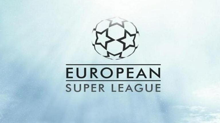 European super league: Αιτία το χρέος, κίνητρο τα δισεκατομμύρια