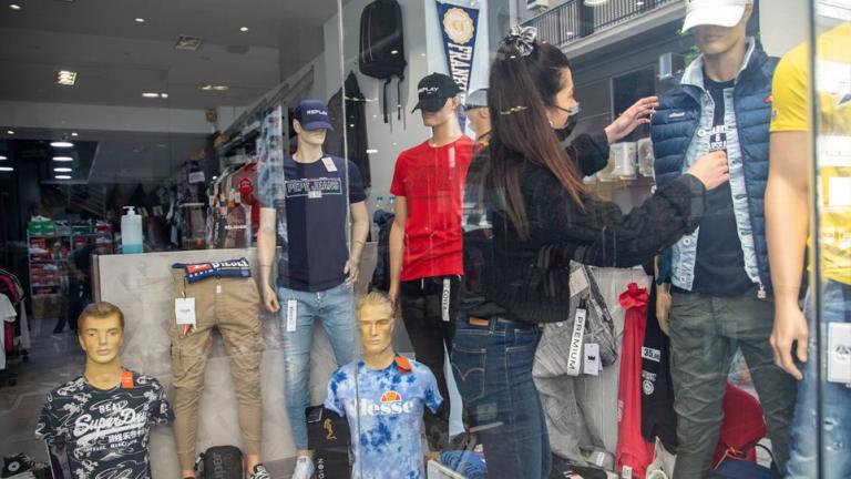 Τι προβλέπει η Κοινή Υπουργική Απόφαση για τα self tests στον ιδιωτικό τομέα