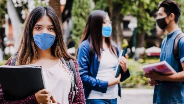 Στις 11 Ιουνίου κλείνουν Γυμνάσια-Λύκεια, χωρίς προαγωγικές και απολυτήριες ενδοσχολικές εξετάσεις