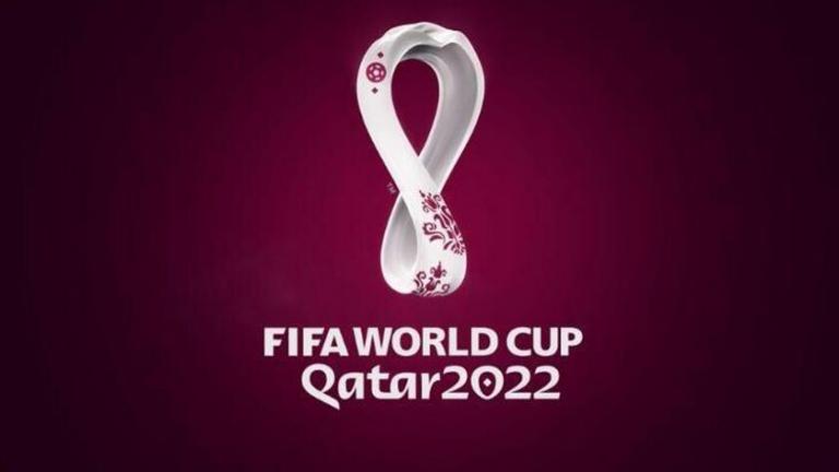 Η τηλεοπτική μάχη για το Mundial 2022