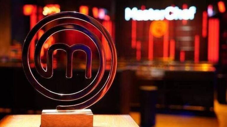 MasterChef spoiler (27/4): Ποιος θα κερδίσει σήμερα τη δοκιμασία και ποιοι θα βγουν στον…τάκο 