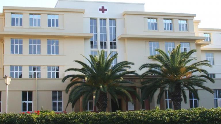 ΕΛ.ΑΣ.: Έρευνα για μυστηριώδη θάνατο ασθενούς στον «Ερυθρό Σταυρό»