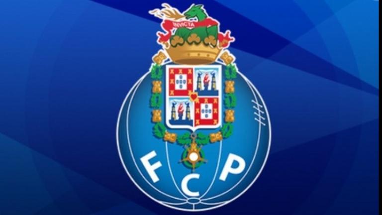 Η Πόρτο απορρίπτει την ευρωπαϊκή Super League