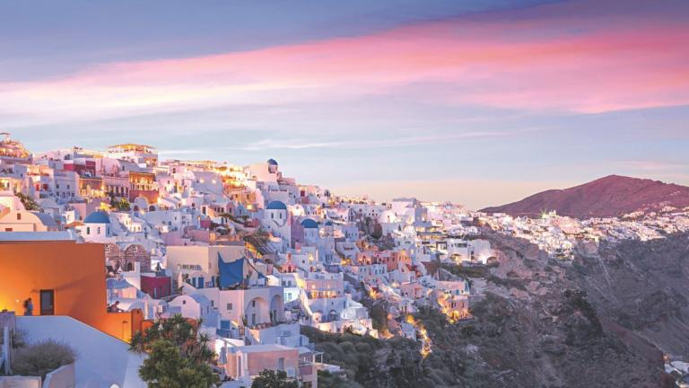 Ολοταχώς για το επίσημο άνοιγμα του ελληνικού τουρισμού την 14η Μαΐου - Τι λένε οι φορείς του κλάδου