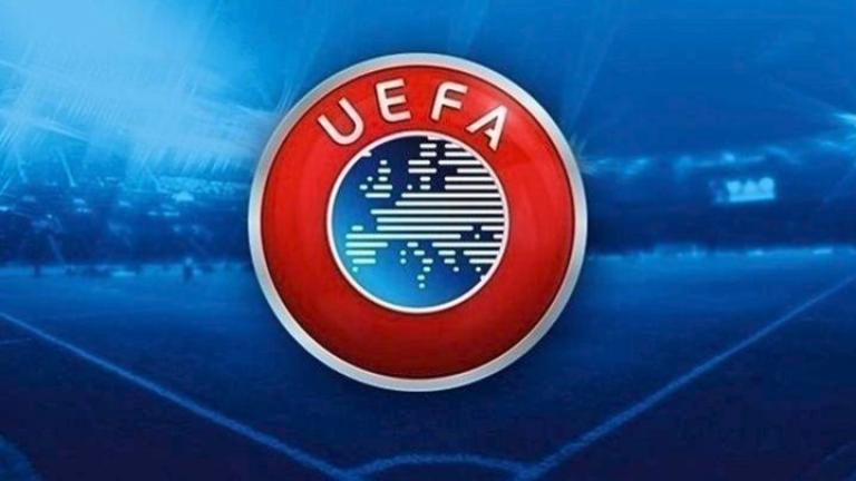 Η κατάρρευση του σχεδιασμού για την ευρωπαϊκή Super League, ικανοποίησε την UEFA και ο πρόεδρος της, Αλεξάντερ Τσέφεριν, ζήτησε από τις ομάδες να κοιτάξουν τώρα μπροστά και να βρούνε όλη μαζί την ενότητα του ποδοσφαίρου: «Το σημαντικό είναι τώρα να προχωρήσουμε μπροστά και να βρούμε ξανά την ενότητα μας. Αυτό είναι το κυριότερο. Ολοι μαζί να προχωρήσουμε σε ένα καλύτερο μέλλον», τόνισε ο Σλοβένος πρόεδρος της ευρωπαϊκής ποδοσφαιρικής συνομοσπονδίας.
