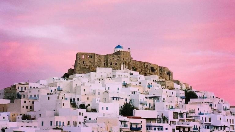 Spiegel: 7 συμβουλές για διακοπές στην Ελλάδα