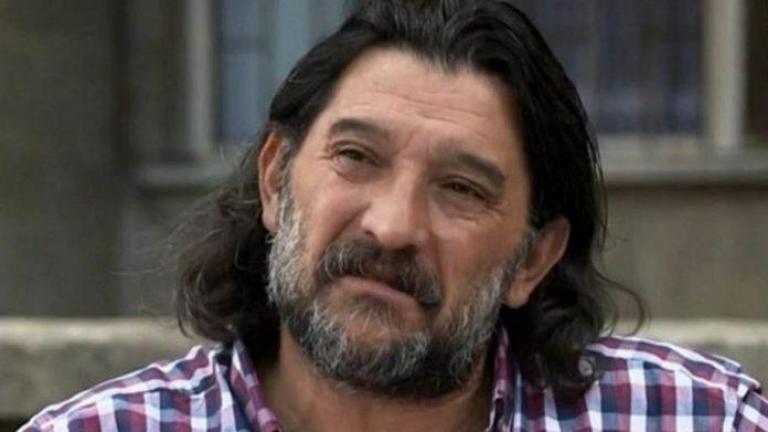 Ελίφ (22/4): Ο Βεϊσέλ πάει στην κοντινή πόλη που θυμήθηκε η Μελέκ