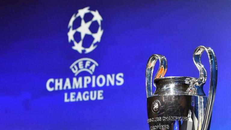 Champions League: «Βόμβα» με αποκλεισμό Τσέλσι, Ρεάλ και Σίτι!