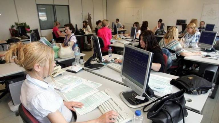 Οι βασικές προβλέψεις του νομοσχεδίου για την εργασία - 17 ερωτήσεις-απαντήσεις