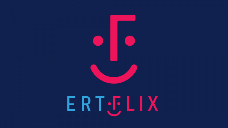 Η επιτυχία του ERTFLIX