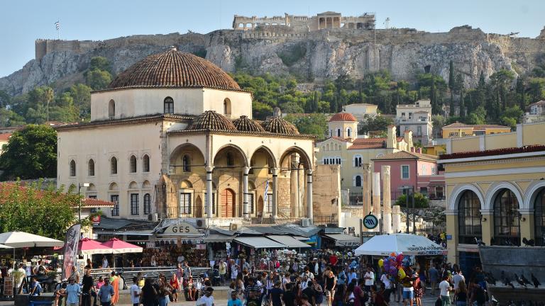 Κυρ. Μητσοτάκης: Επιστροφή στην κανονικότητα στα μέσα Μαΐου