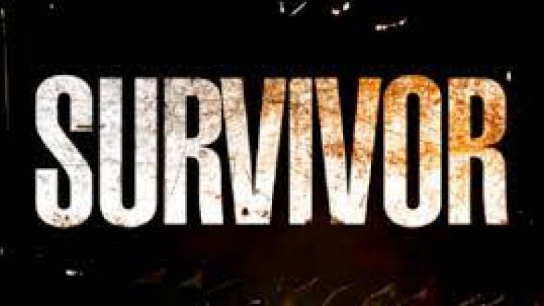 Survivor: Η προκλητική πρόταση του Αλέξη Παππά στον James! (ΒΙΝΤΕΟ)