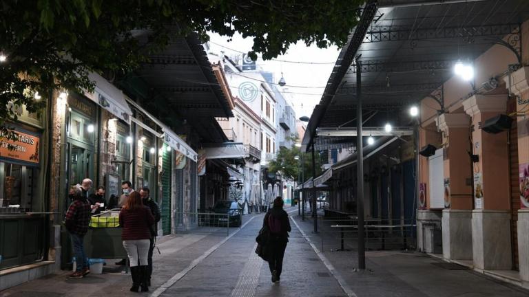 Οι πέντε φορολογικές ελαφρύνσεις για την πρόσθετη στήριξη των νοικοκυριών και των επιχειρήσεων - Παραδείγματα