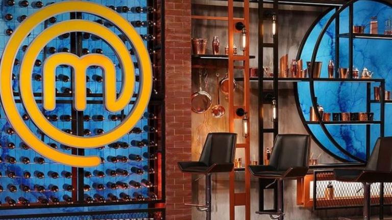 MasterChef spoiler (02/04): Ποιοι κερδίζουν την ομαδική δοκιμασία 