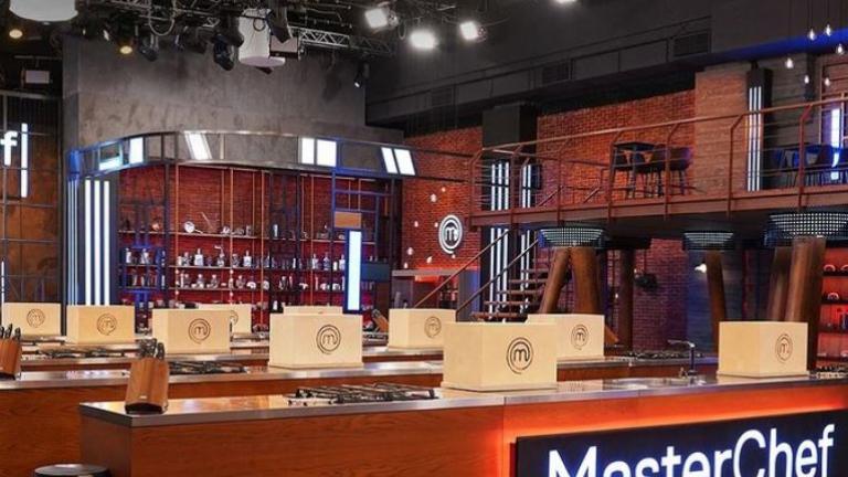 MasterChef spoiler (5/4):  Ποιος θα κερδίσει σήμερα Mystery Box και τεστ δημιουργικότητας 