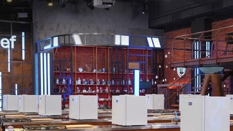 MasterChef spoiler (19/4): Ποιος κερδίζει σήμερα τη νέα δοκιμασία – Ποιοι θα βγουν στον..τάκο 