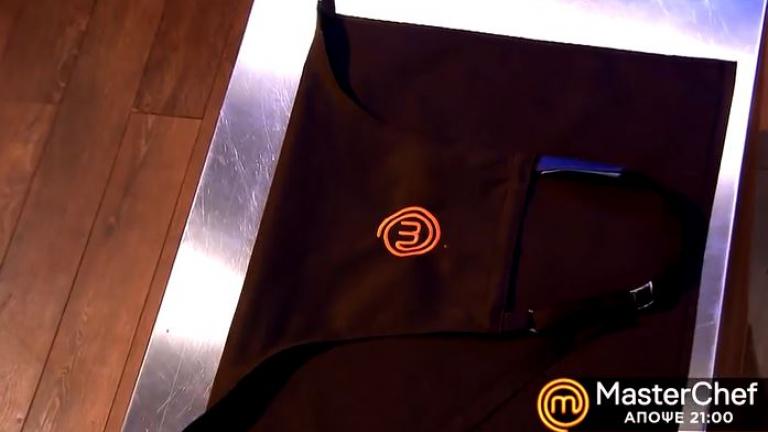 MasterChef spoiler (10/04): Ποιοι θα είναι υποψήφιοι και ποιος θα αποχωρήσει σήμερα από τον διαγωνισμό 