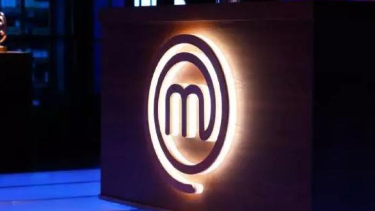 MasterChef spoiler: Αυτοί είναι οι τρεις παίκτες που επιστρέφουν στον διαγωνισμό 