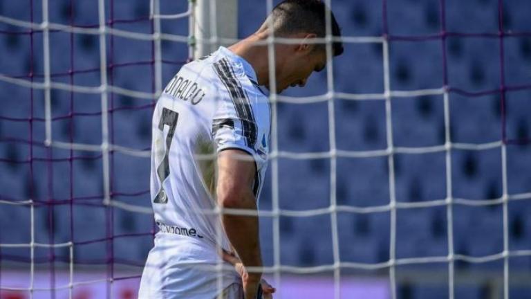 Serie A: Super League; Oύτε... Τσου Λου για Γιουβέντους (ΒΙΝΤΕΟ)