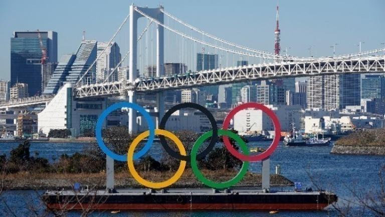 Ολυμπιακοί Αγώνες: Απαγορεύονται οι διαμαρτυρίες στο βάθρο
