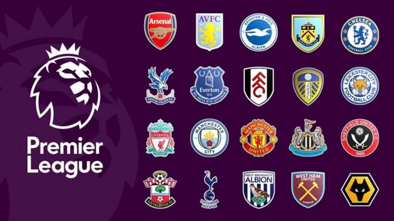 Premier League: Θεσπίζονται κανόνες για αποβολές ομάδων
