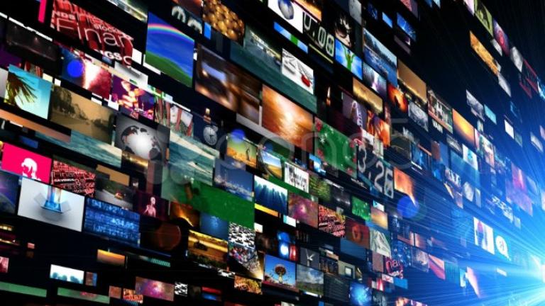 Ολoταχώς στις online streaming υπηρεσίες