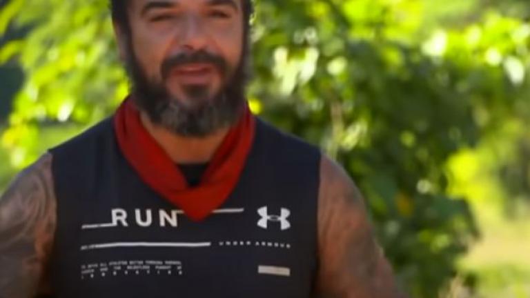 Survivor spoiler (28/4): Σήμερα θα κλάψουν ΟΛΟΙ!  