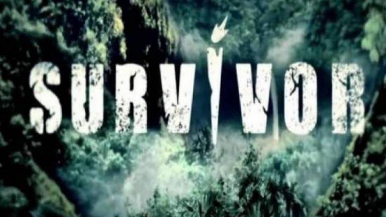 Survivor spoiler (11/4): Ποιοι θα κερδίσουν τον αγώνα επάθλου  
