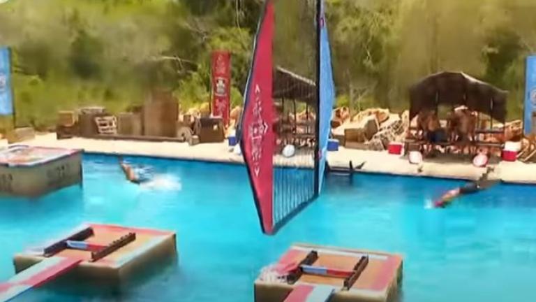 Survivor spoiler (19/4): Αυτή η ομάδα κερδίζει σήμερα τον αγώνα ασυλίας – Ποιοι θα είναι υποψήφιου  