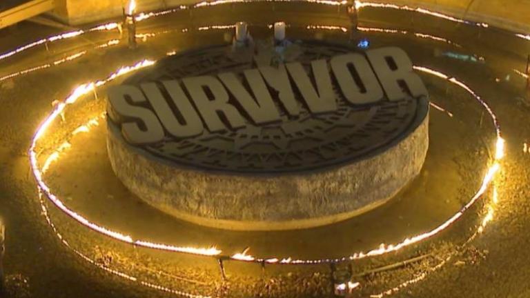 Survivor spoiler (14/4): Πόσους ψήφους πήραν οι υποψήφιοι  
