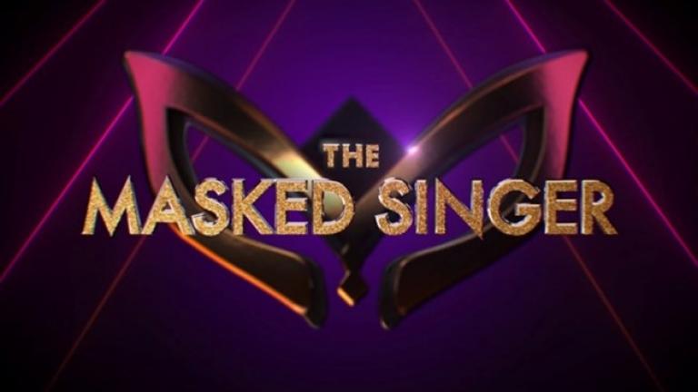 Βγαίνει από το…συρτάρι το The masked singer 