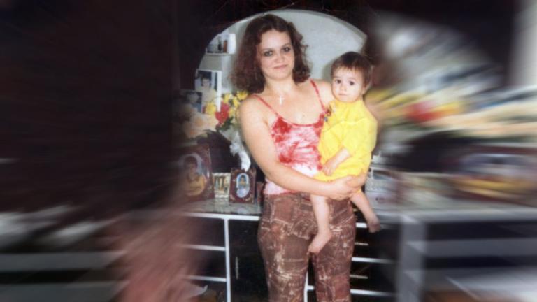 Φως στο τούνελ (02/04): Βρέθηκε μετά από δέκα χρόνια η αγνοούμενη μητέρα…