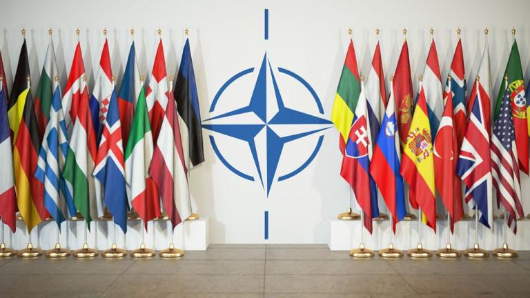 Oι Σύμμαχοι του ΝΑΤΟ καλούν τη Λευκορωσία να σεβαστεί τα θεμελιώδη ανθρώπινα δικαιώματα