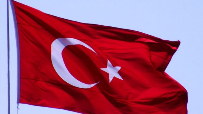 Προκαλούν ξανά οι Τούρκοι: Δεν πρέπει να ξεχνάμε τις άμεσες φρικαλεότητες που έχει διαπράξει η Ελλάδα