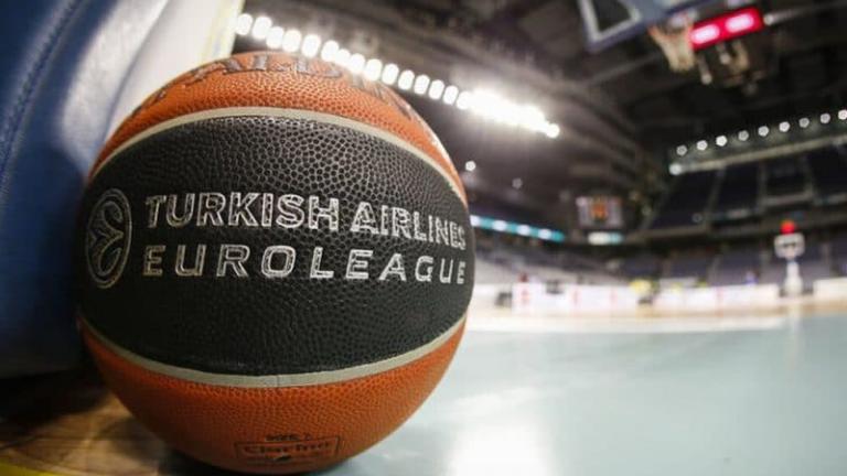 Euroleague: Σενάρια για κλειστή λίγκα