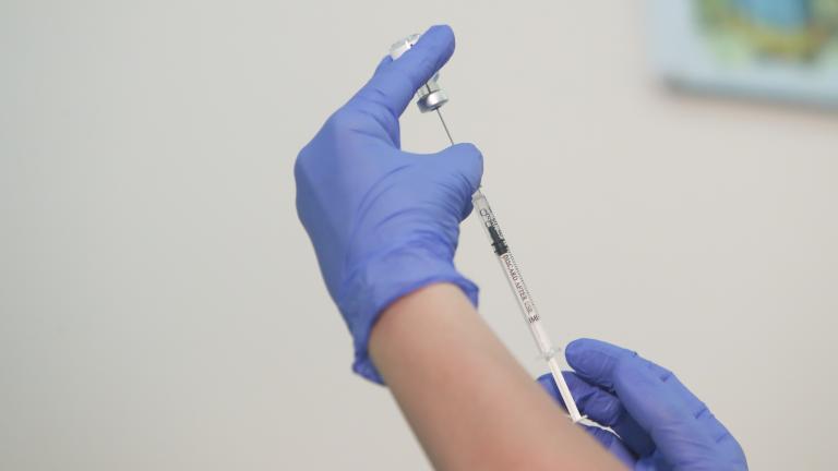 (EUROKINISSI/ΣΩΤΗΡΗΣ ΤΡΥΨΑΝΗΣ) 