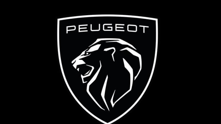 Πρώτη και πάλι η Peugeot για 5η χρονιά στις εταιρικές πωλήσεις το 1ο τετράμηνο 2021
