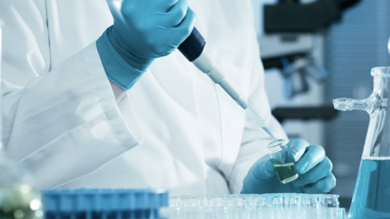 Τρόμος με την αύξηση της ινδικής μετάλλαξης στη Βρετανία