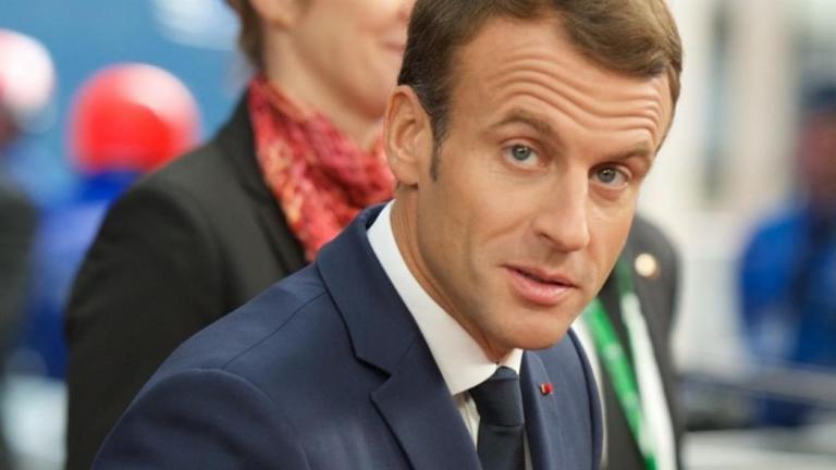 Θα συνεχίσουμε να εμβολιάζουμε