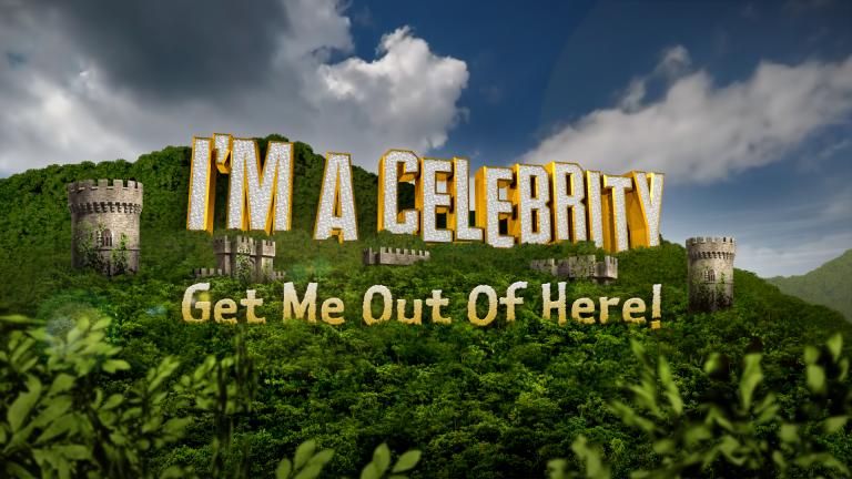 Τι θα δούμε στο « I'm a Celebrity...Get Me Out of Here! »