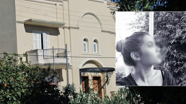 Έγκλημα στα Γλυκά Νερά: 12 βία περιστατικά με εμπλοκή 30 κακοποιών στο μικροσκόπιο της ΕΛ.ΑΣ.