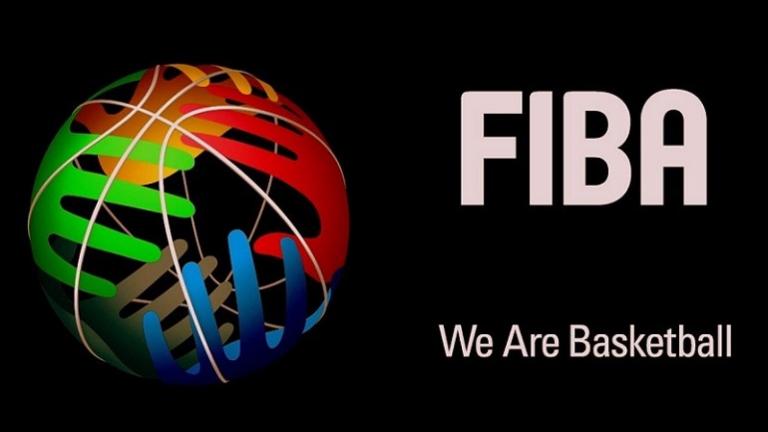 Novasports: Περισσότεροι από 1.000 αγώνες μετά τη συμφωνία με τη FIBA μέχρι το 2025