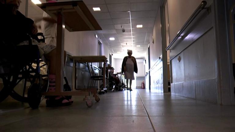 Φως στο τούνελ (21/5): Στα άδυτα του γηροκομείου με τους περίεργους θανάτους…