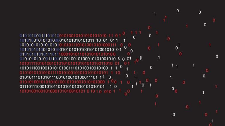 Microsoft: Ρωσικές μυστικές υπηρεσίες πίσω από τη νέα κυβερνοεπίθεση σε βάρος του αμερικανικού κράτους