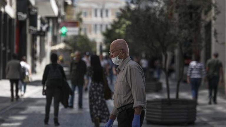 κρουσματα