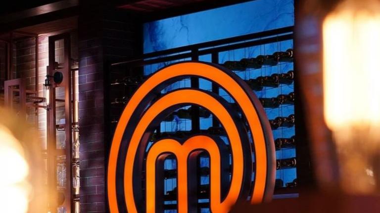 MasterChef spoiler (19/5): Ποιοι κερδίζουν σήμερα την ομαδική δοκιμασία – Ποιοι θα είναι υποψήφιοι 