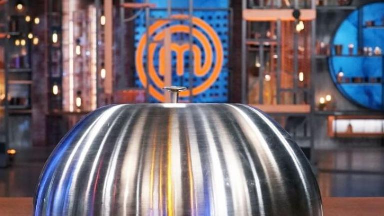 MasterChef spoiler (24/5): Αυτός αποχωρεί από τον διαγωνισμό 