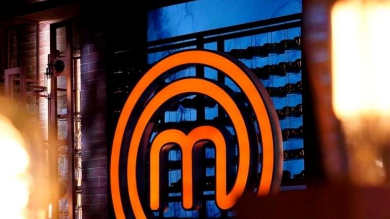 MasterChef: Πότε θα δούμε τον τελικό 