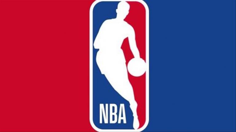 Παραμένει στην Cosmote TV το NBA 